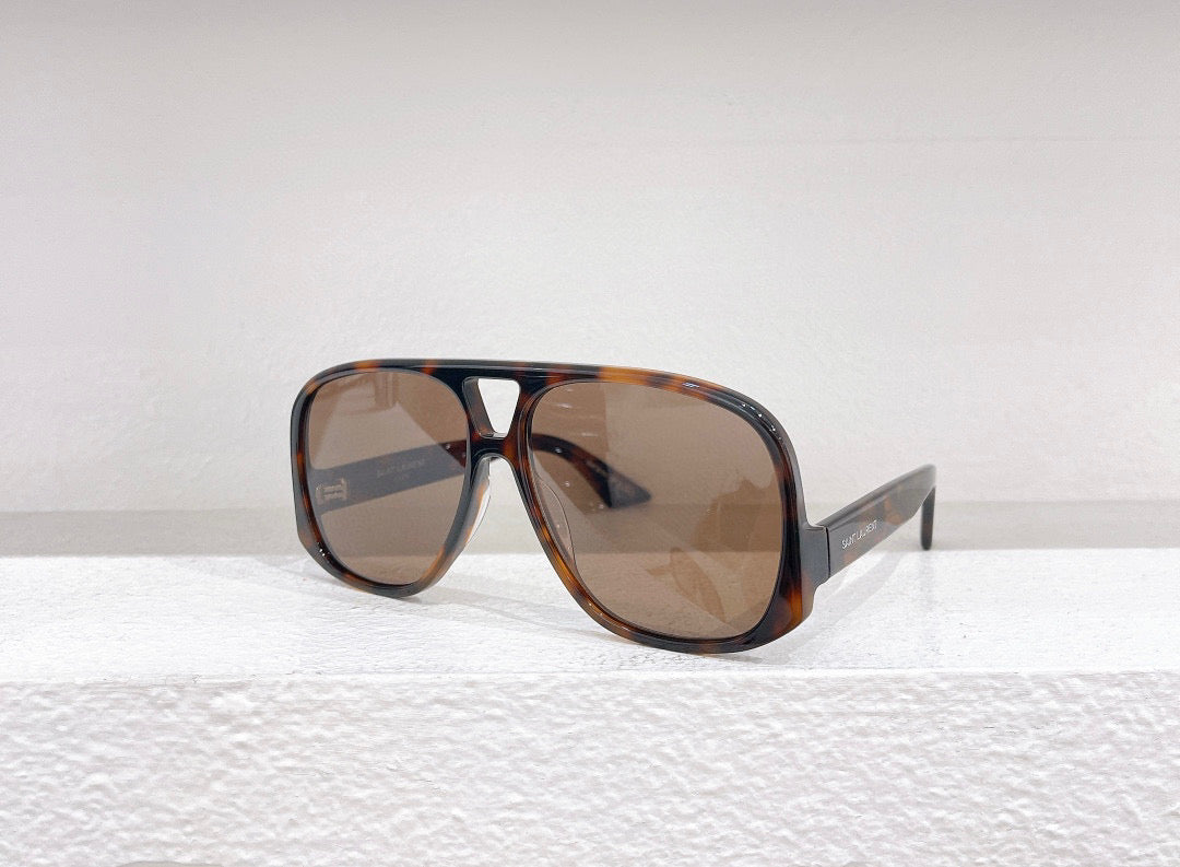 Saint Laurent Sunglasses- Saint Laurent Sunglasses Luxury Designer UV Sunglasses