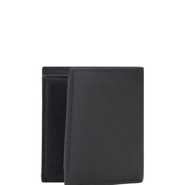 Bottega Veneta Wallets? Bottega Veneta Men Intrecciato Wallet Elegant Everyday Leather Wallet