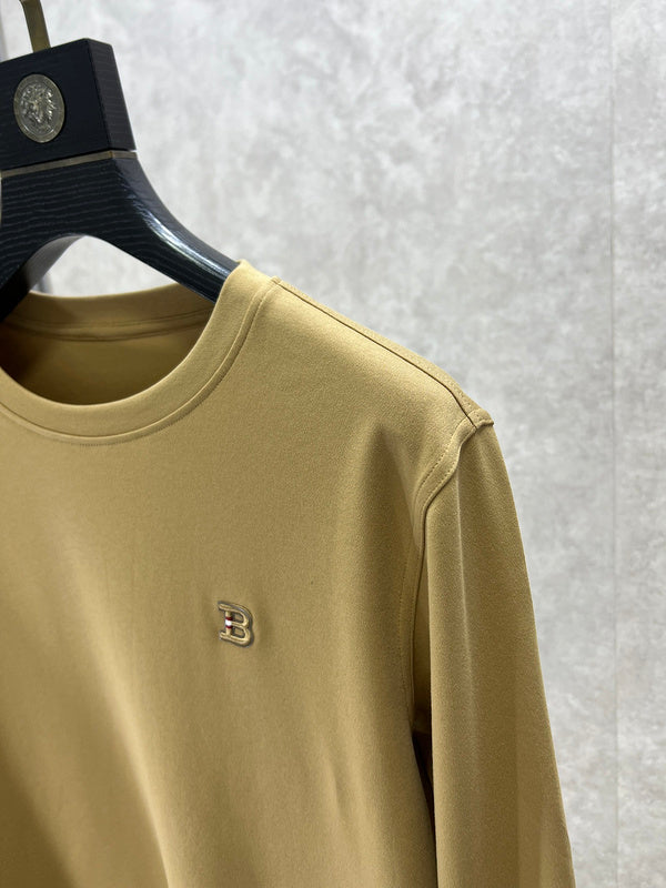 Burberry designer designer clothing full view