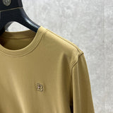 Burberry designer designer clothing full view