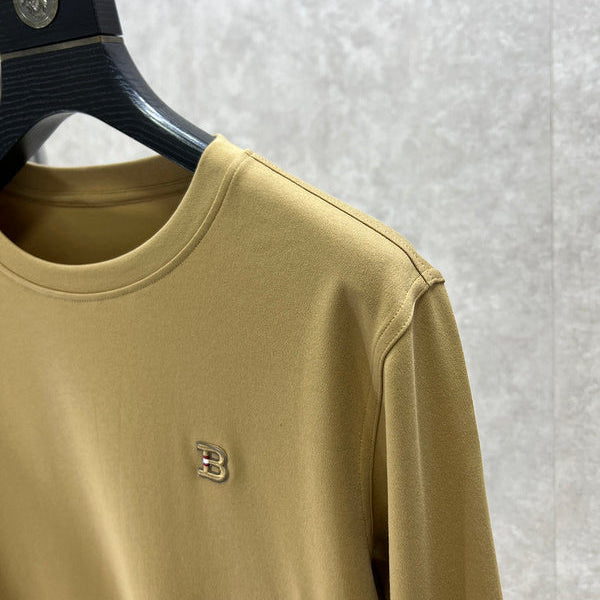 Burberry designer designer clothing full view