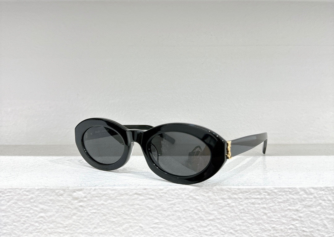 Saint Laurent Sunglasses- Saint Laurent Sunglasses Premium Fashion Designer Sunglasses
