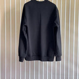 Givenchy designer clothing styled look premium fashion