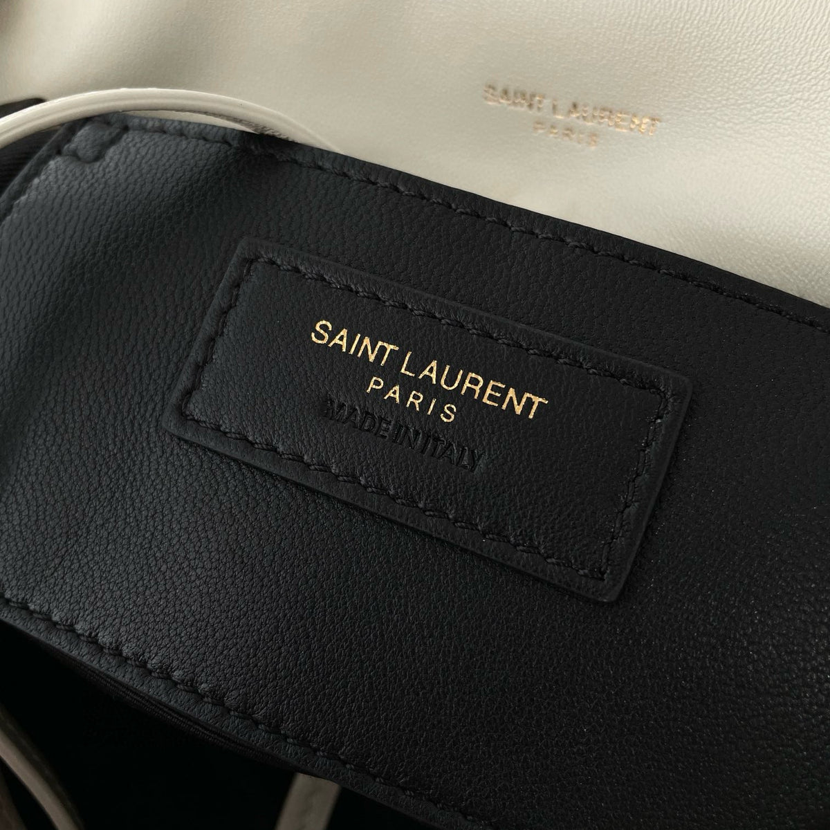Saint Laurent Bags- Saint Laurent Small Jamie Bag Premium Designer Shoulder Bag