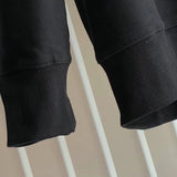 Givenchy luxury designer clothing detail shot