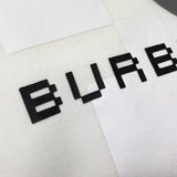 Styling view of Burberry luxury piece style No.022