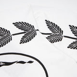 Burberry t-shirt styled look premium fashion