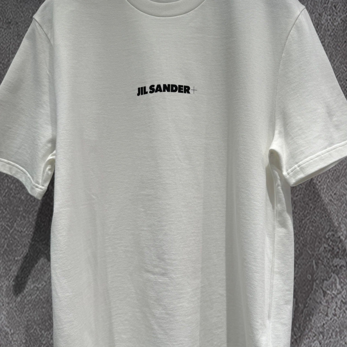 T-Shirts- Jil S T-shirt Premium Designer Cotton T-Shirt