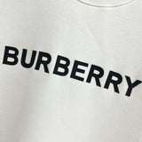 Full silhouette view of Burberry luxury piece style No.445