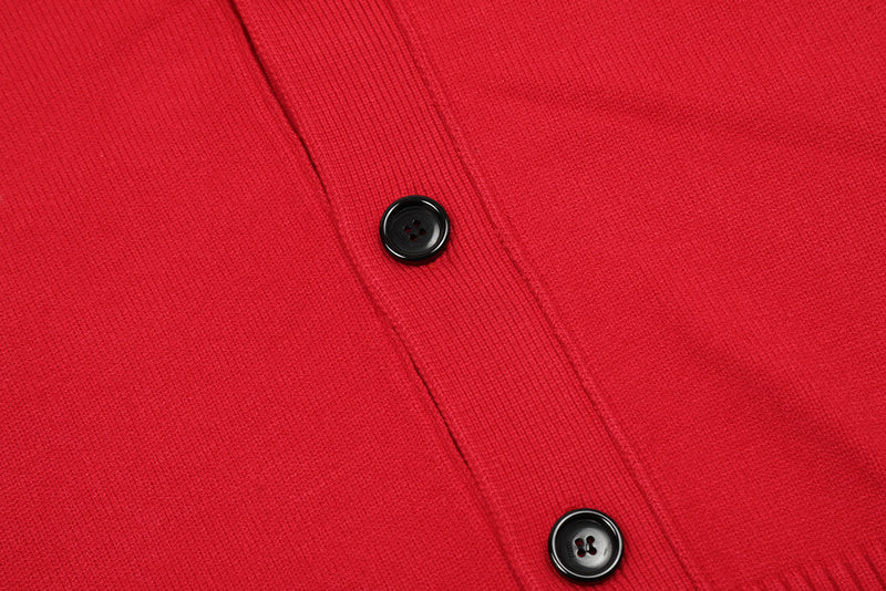 Full silhouette view of Amiri luxury piece style No.043