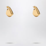 Bottega Veneta miscellaneous luxury designer piece front view
