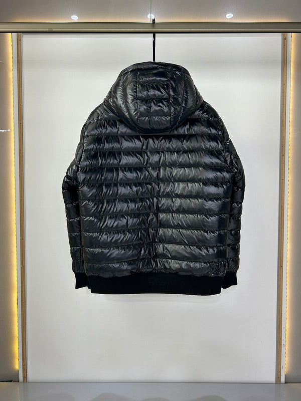 Burberry luxury designer clothing detail shot