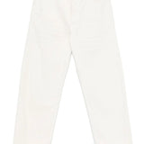 Balenciaga pants luxury designer piece front view