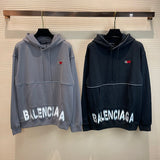 Three-quarter angle view of Balenciaga luxury piece style No.204