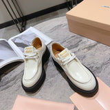 Miu Miu shoes styled look premium fashion