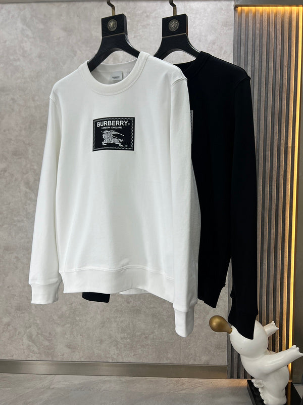 Burberry designer designer clothing full view