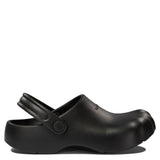 Balenciaga moccasins luxury designer piece front view