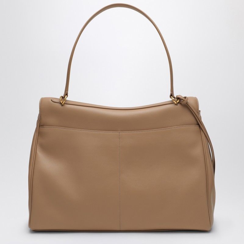 Balenciaga Bags- BALENCIAGA Large Rodeo Handbag Elegant Everyday Designer Handbag
