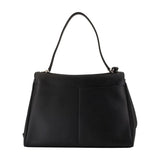 Balenciaga pouches side profile designer luxury fashion