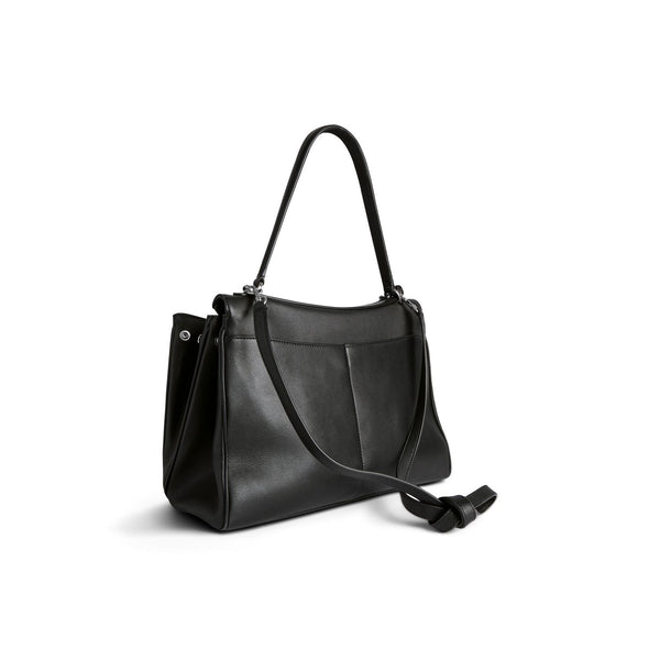 Balenciaga handbags side profile designer luxury fashion