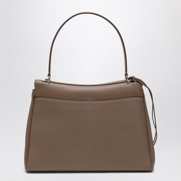 Balenciaga premium handbags detail and craftsmanship close-up