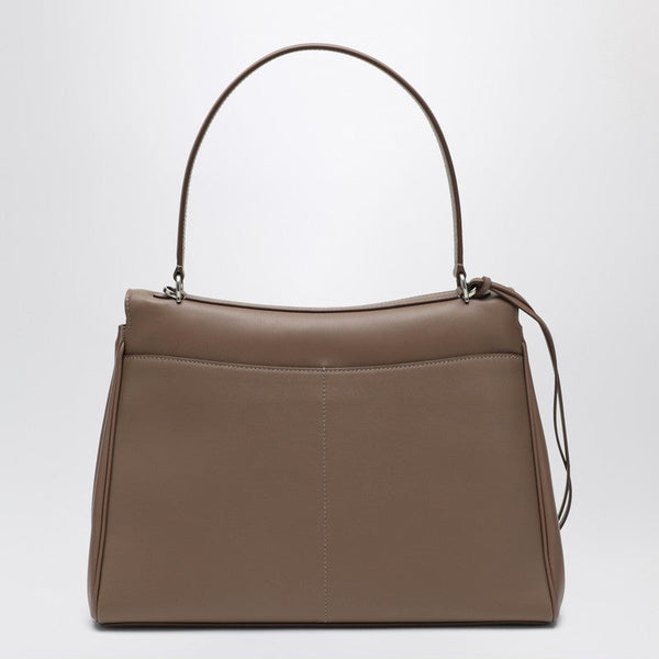 Balenciaga premium shoulder bags detail and craftsmanship close-up