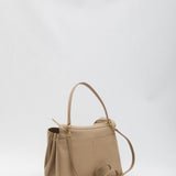 Balenciaga premium handbags detail and craftsmanship close-up