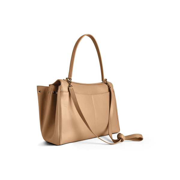 Balenciaga handbags side profile designer luxury fashion