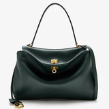 Balenciaga handbags luxury designer piece front view