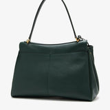 Balenciaga handbags side profile designer luxury fashion