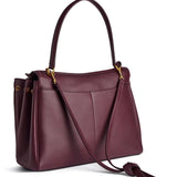 Balenciaga premium handbags detail and craftsmanship close-up