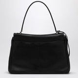 Balenciaga premium handbags detail and craftsmanship close-up