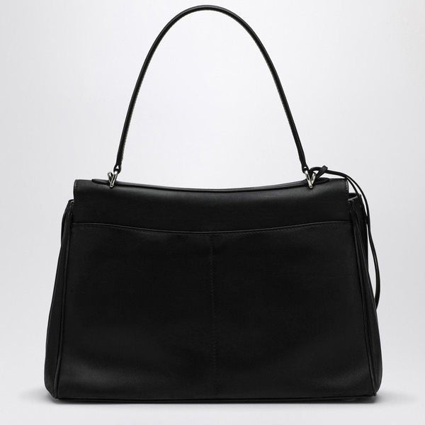 Balenciaga premium handbags detail and craftsmanship close-up