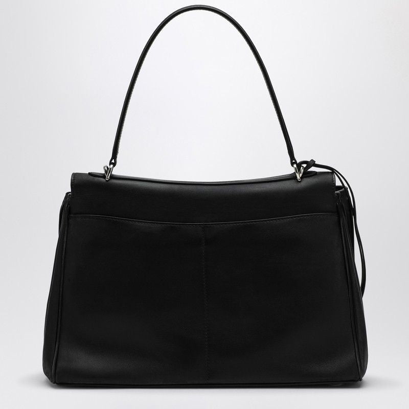 Balenciaga Bags? BALENCIAGA Medium Rodeo Handbag Premium Designer Shoulder Bag