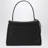 Balenciaga premium handbags detail and craftsmanship close-up