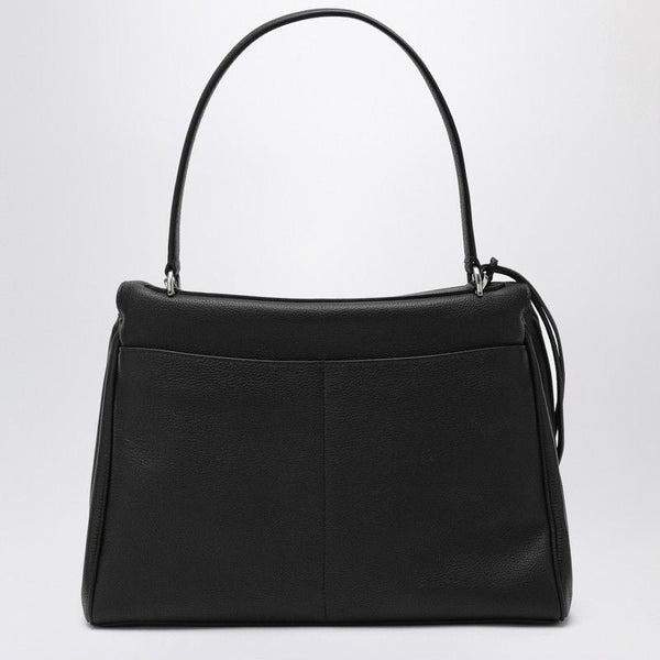 Balenciaga premium handbags detail and craftsmanship close-up