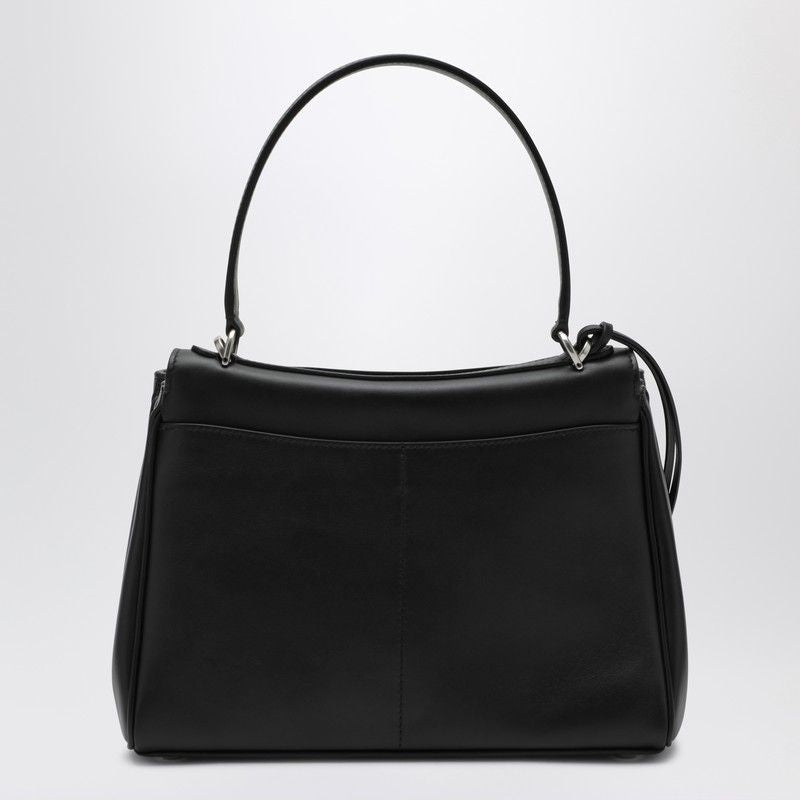 Balenciaga Bags? BALENCIAGA Mini Rodeo S Handbag Premium Designer Shoulder Bag