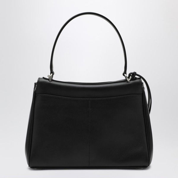 Balenciaga handbags side profile designer luxury fashion