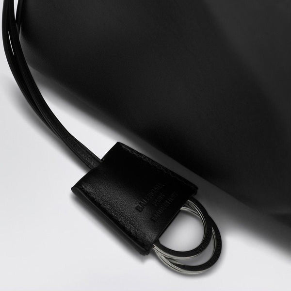 Balenciaga handbags lifestyle shot premium designer piece