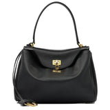 Balenciaga shoulder bags luxury designer piece front view