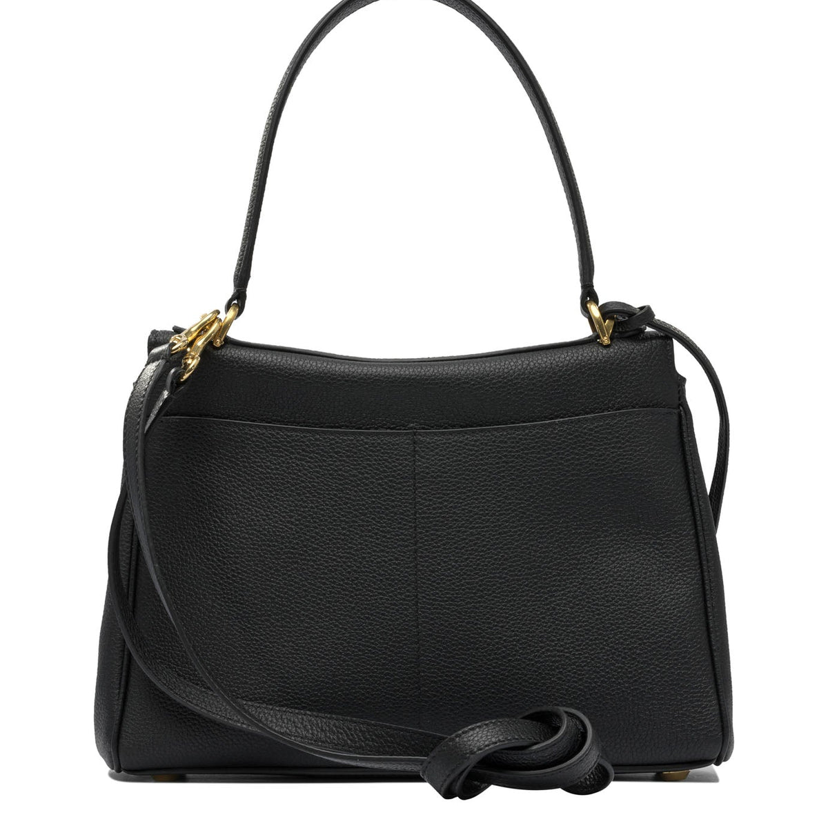 Balenciaga shoulder bags side profile designer luxury fashion