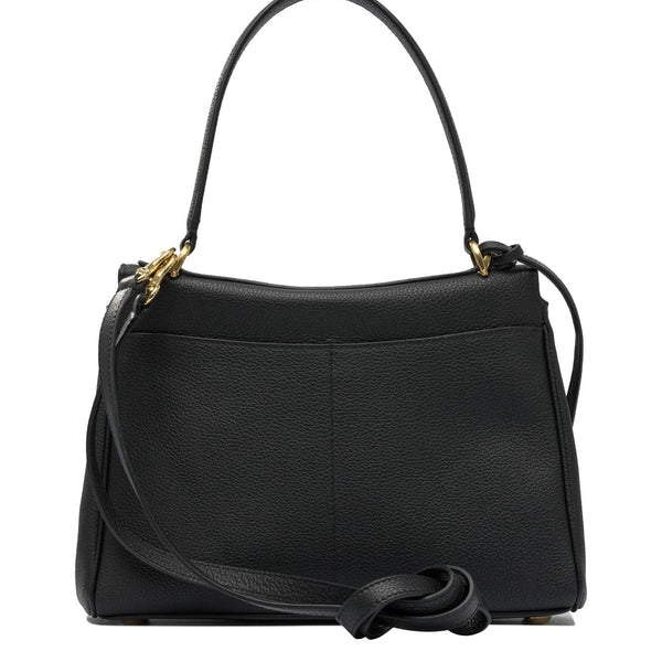 Balenciaga shoulder bags side profile designer luxury fashion