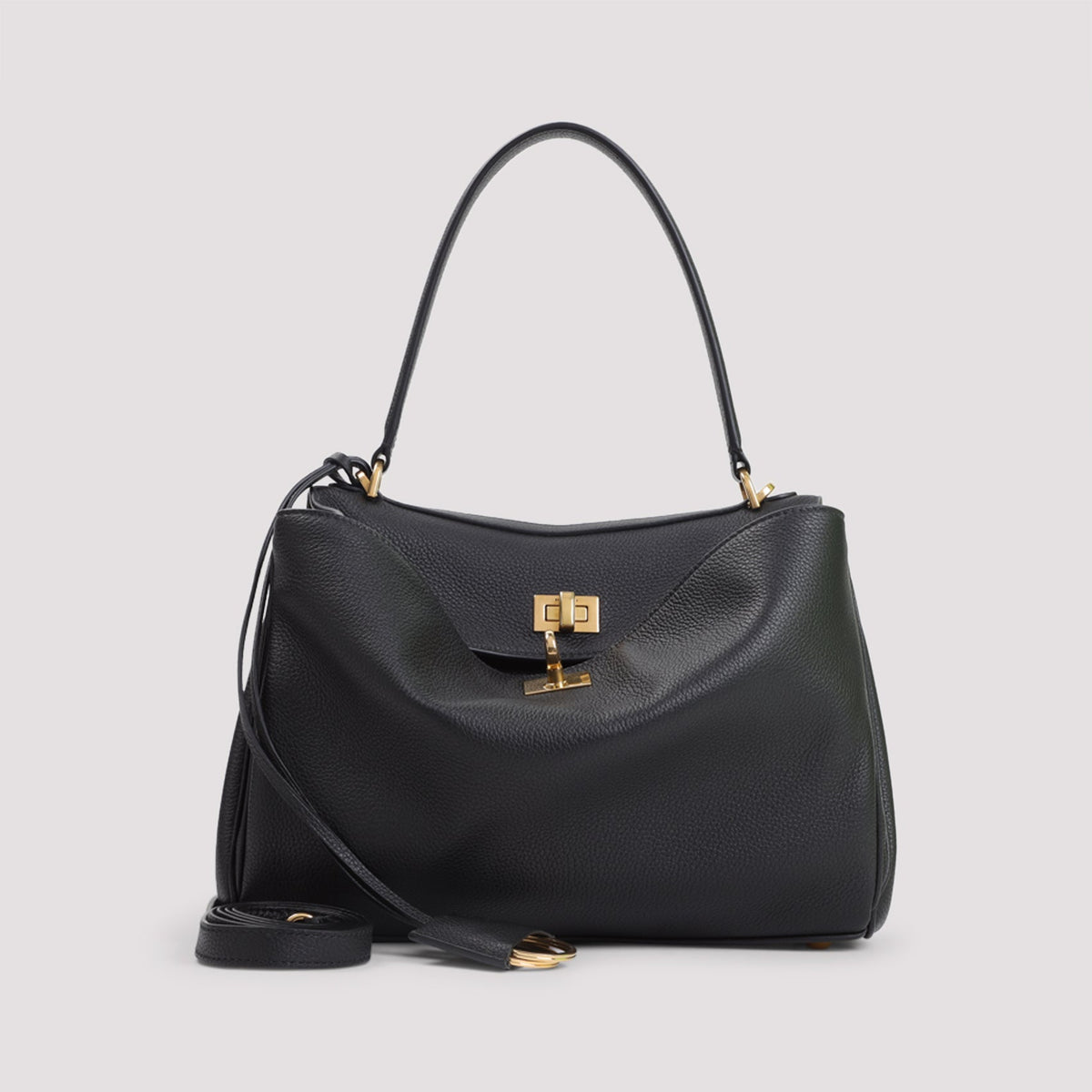 Balenciaga Bags? BALENCIAGA Mini Rodeo Top Handle Shopping Bag Premium Designer Shoulder Bag