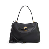 Balenciaga shoulder bags luxury designer piece front view
