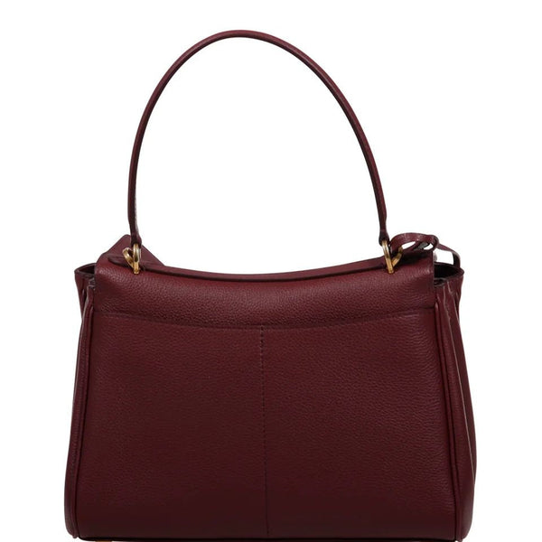 Balenciaga premium handbags detail and craftsmanship close-up