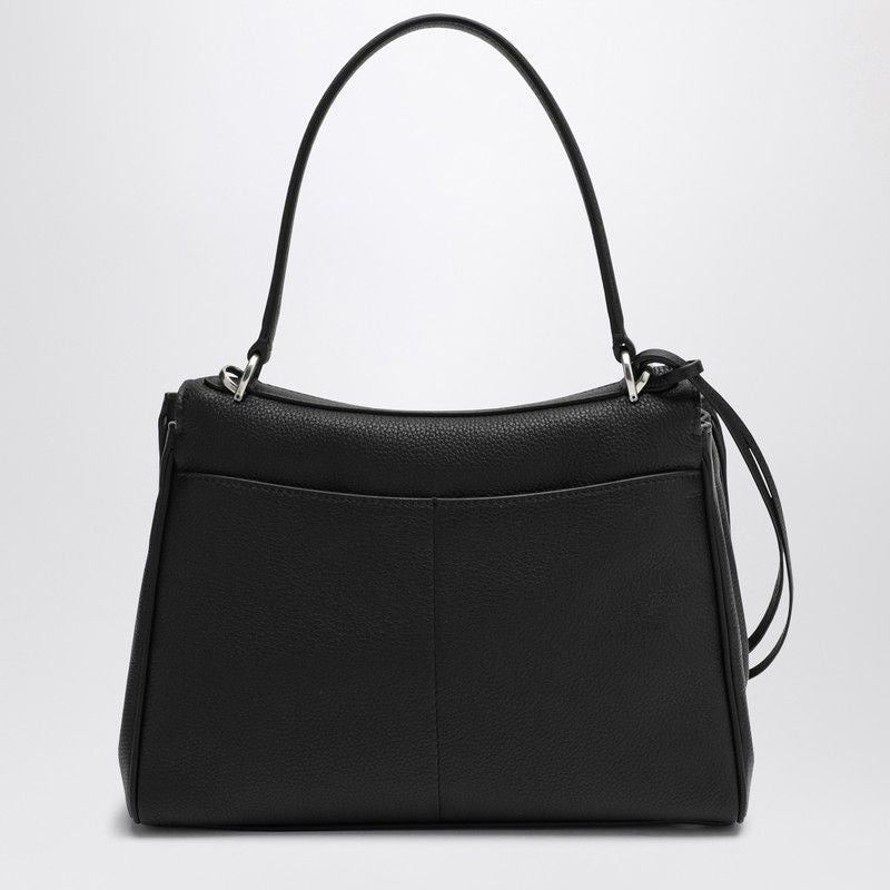 Balenciaga premium handbags detail and craftsmanship close-up