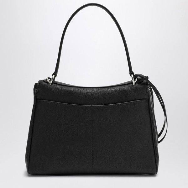 Balenciaga premium handbags detail and craftsmanship close-up
