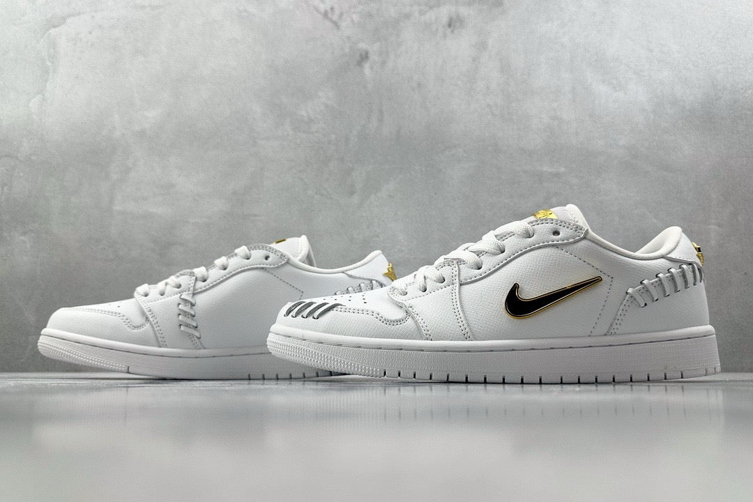 Jordan Shoes- Jordan Nike Jordan 1 Trainers Luxury Lifestyle Designer Footwear