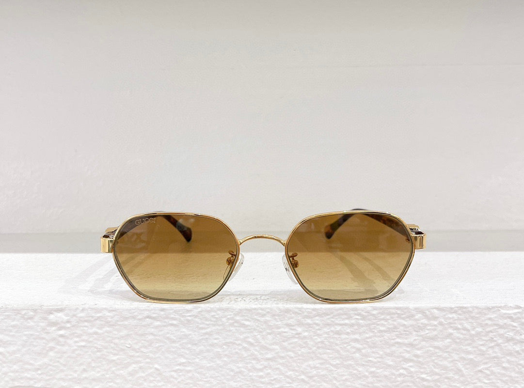Gucci Sunglasses- Gucci Sunglasses Premium Fashion Designer Sunglasses