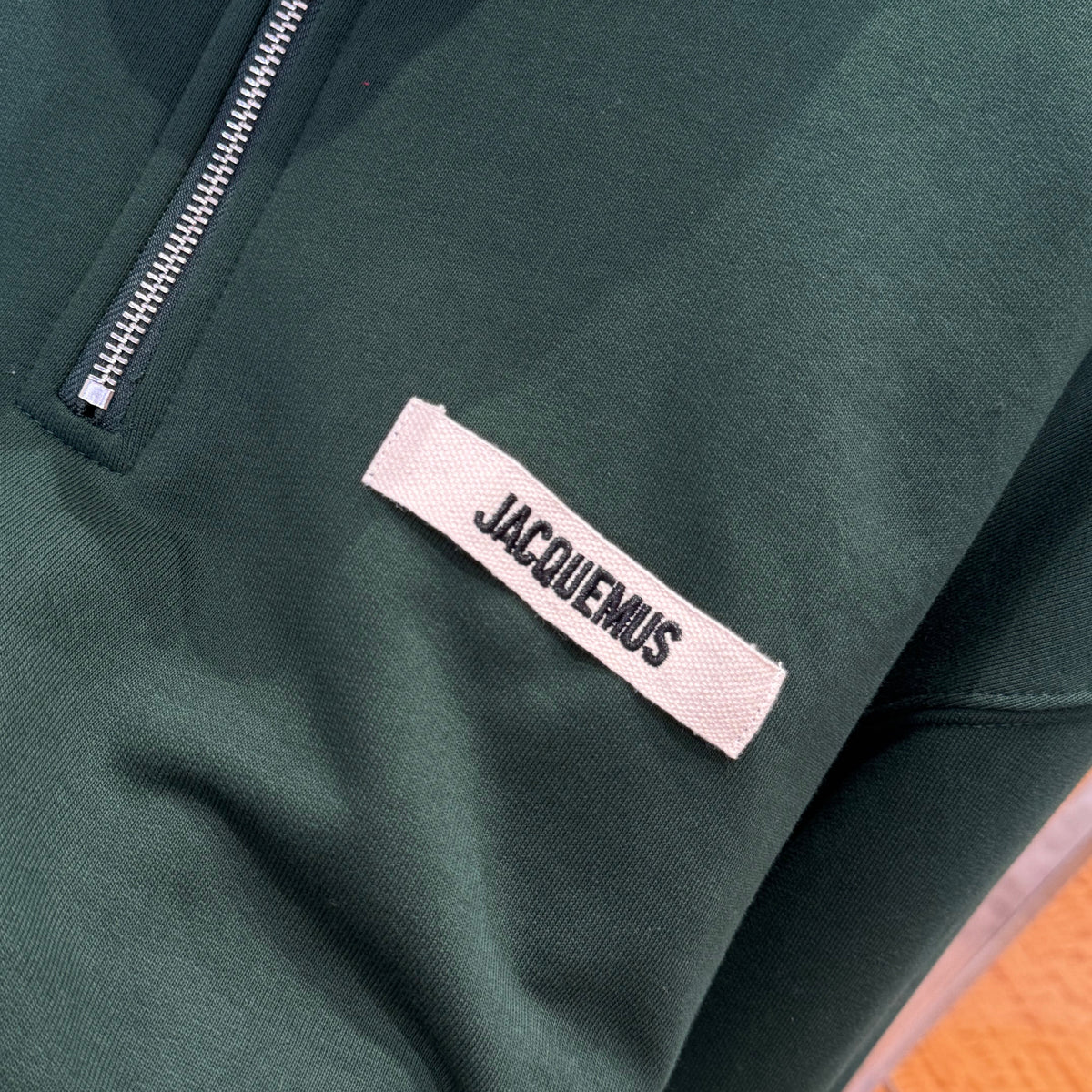 Hoodies? Jacq Sweatshirt Comfortable Luxury Streetwear Hoodie